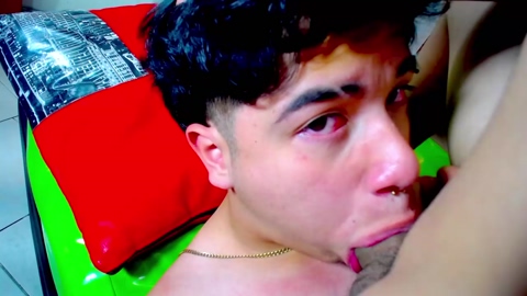 sextwinksx  24-10-2022